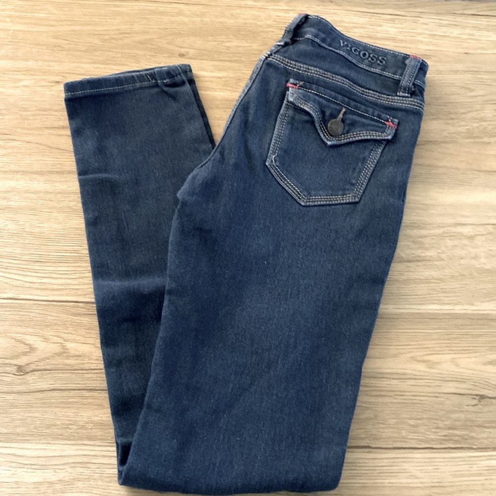 Vigoss | Girl’s Jeggings